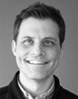 Chris Schermer