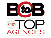 btobtopagency