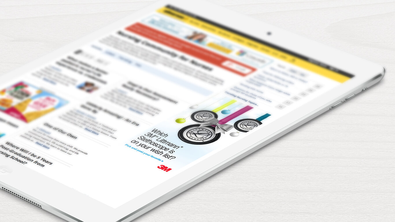 littmann-bannerad