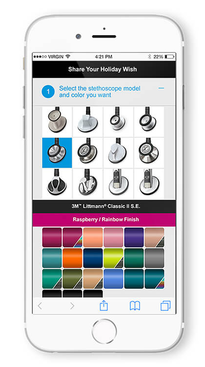 littmann-iphone