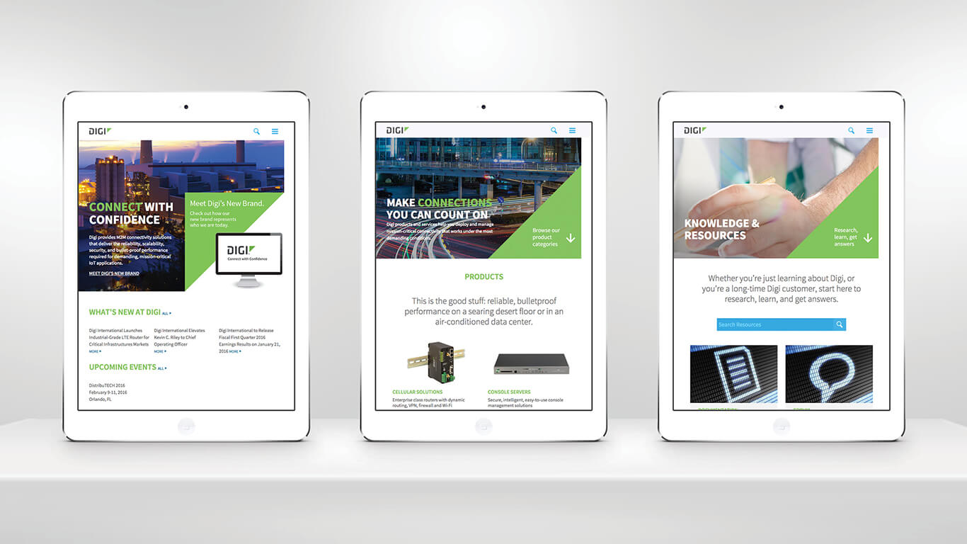 DIGI-tablets2