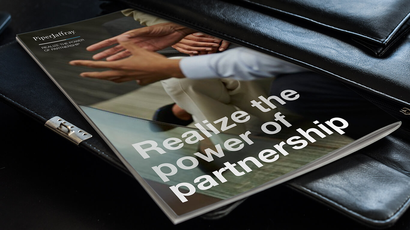 PJ-brochure