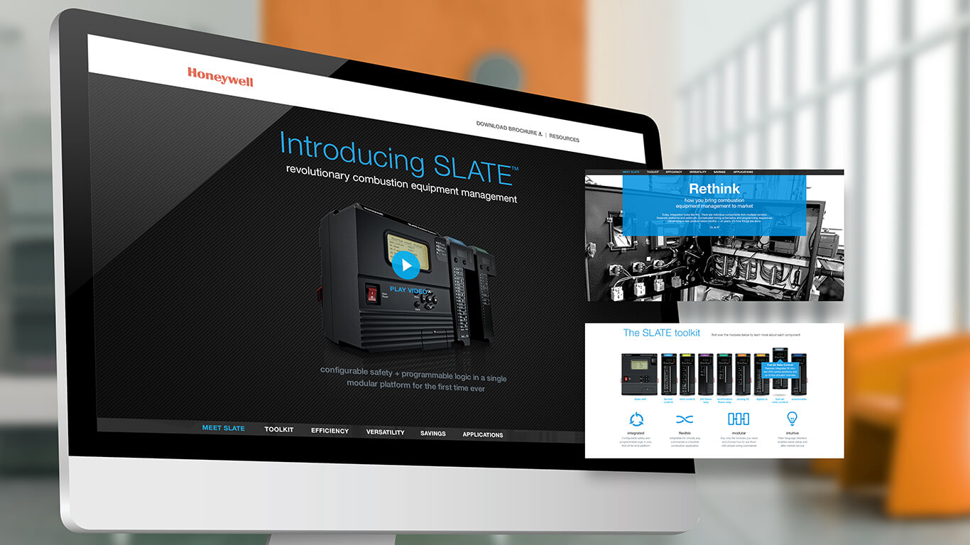 SLATE-desktop