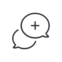 sayhello-icon-gray