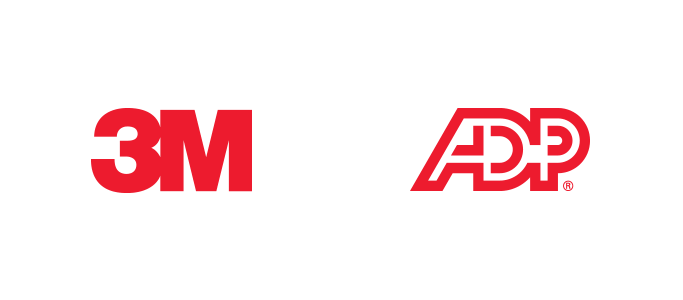 companylogos-row1-right