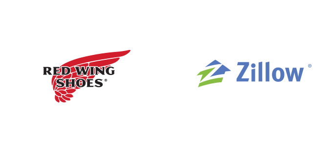 companylogos-row2-right