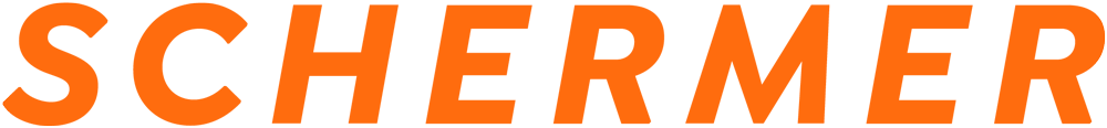 schermer-logo