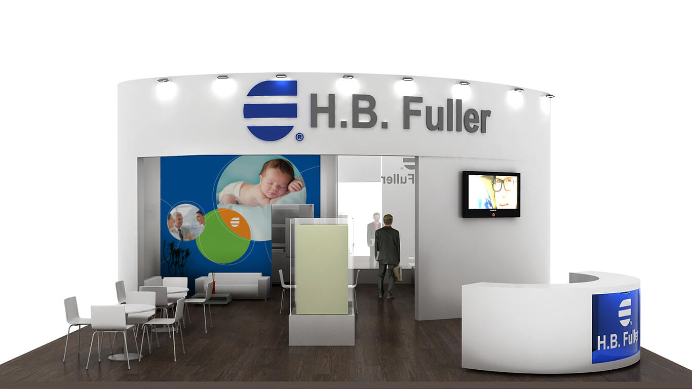 HD-tradeshow-render