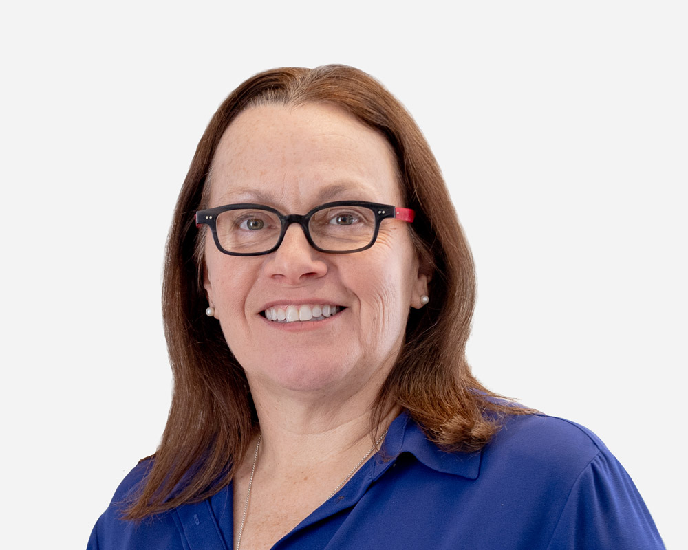 marianne-portrait