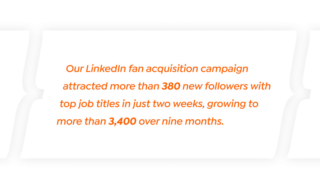 linkedin-mobile