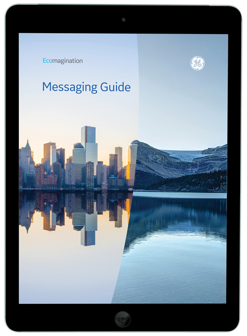 messaging-guide-ipad
