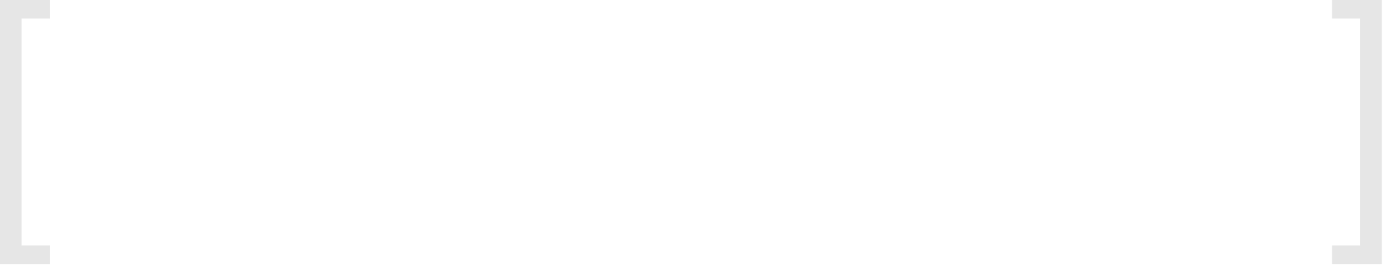 quote