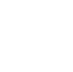 GE-Logos