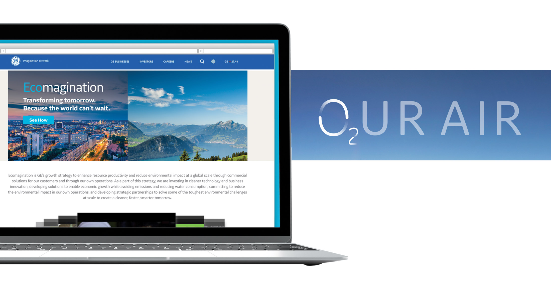 GEC-Landing-page-crop-our-air