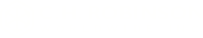 CHRW White Flat
