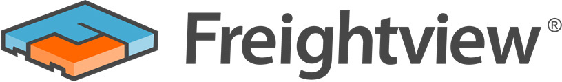 Freightview_logo_horizontal