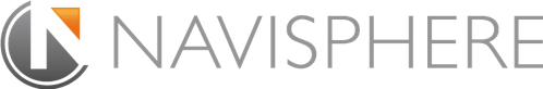 navisphere logo