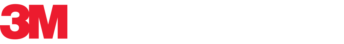 3M Red dot logo