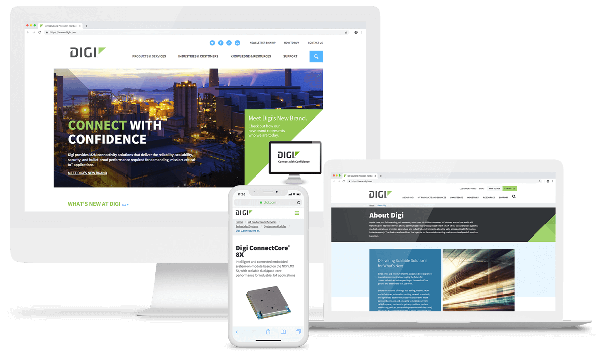 DIGI-homepage-responsive-mockup