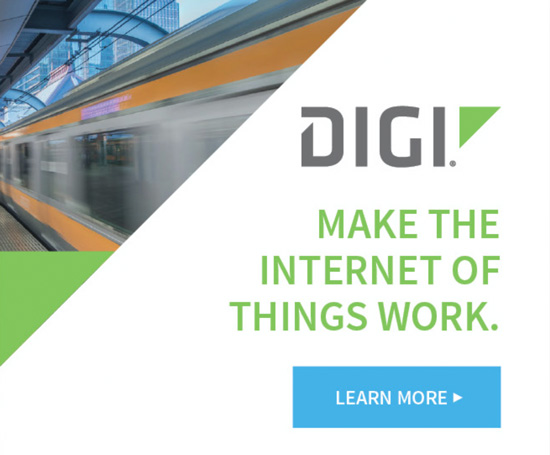 DIGI_ad