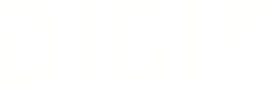 Digi_logo