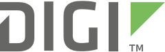 Digi_logo_color