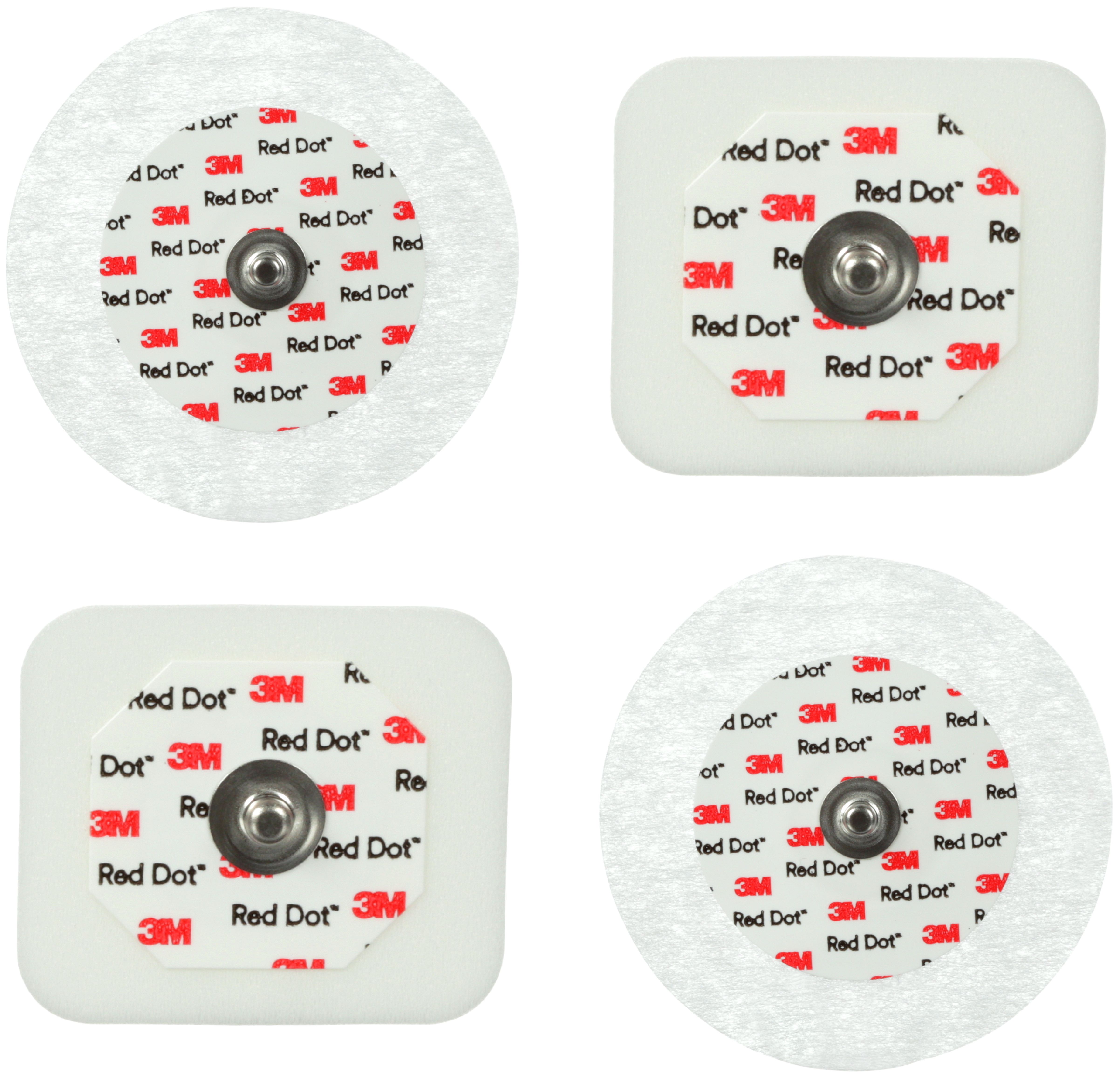 red dot group