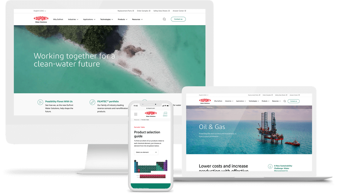DPT-watter-responsive-mockup