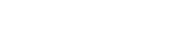 DuPont_tm_w