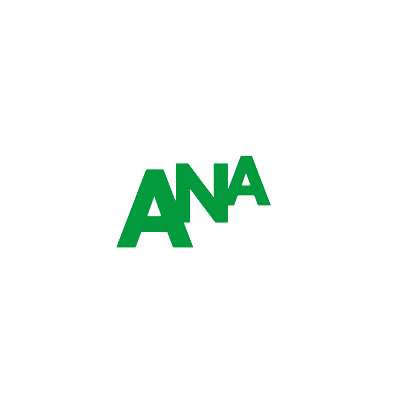 ANA BMA Award