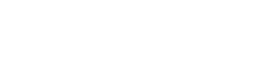 DuPont_tm_rgb rev