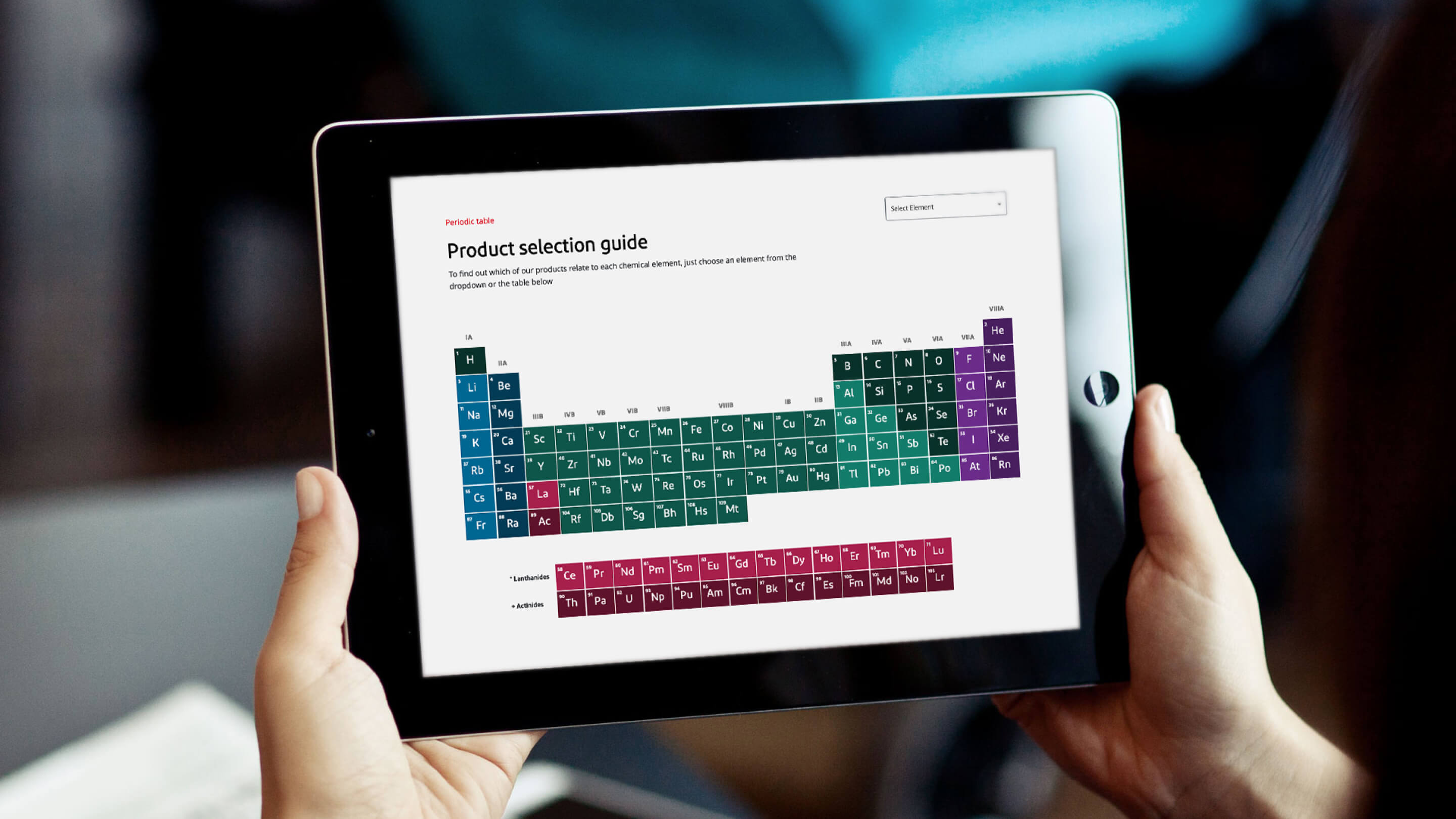 periodic-table-ipad-inhands