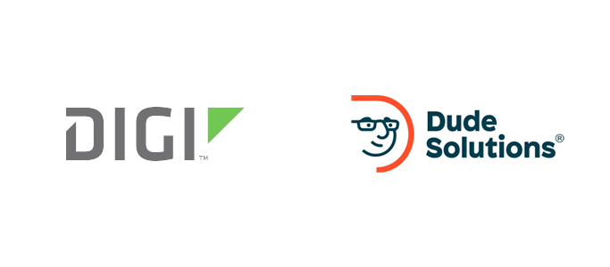 client-3