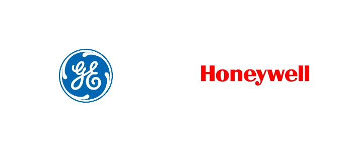client-5