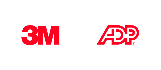 clients-1