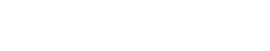 DudeSolutions_Logo