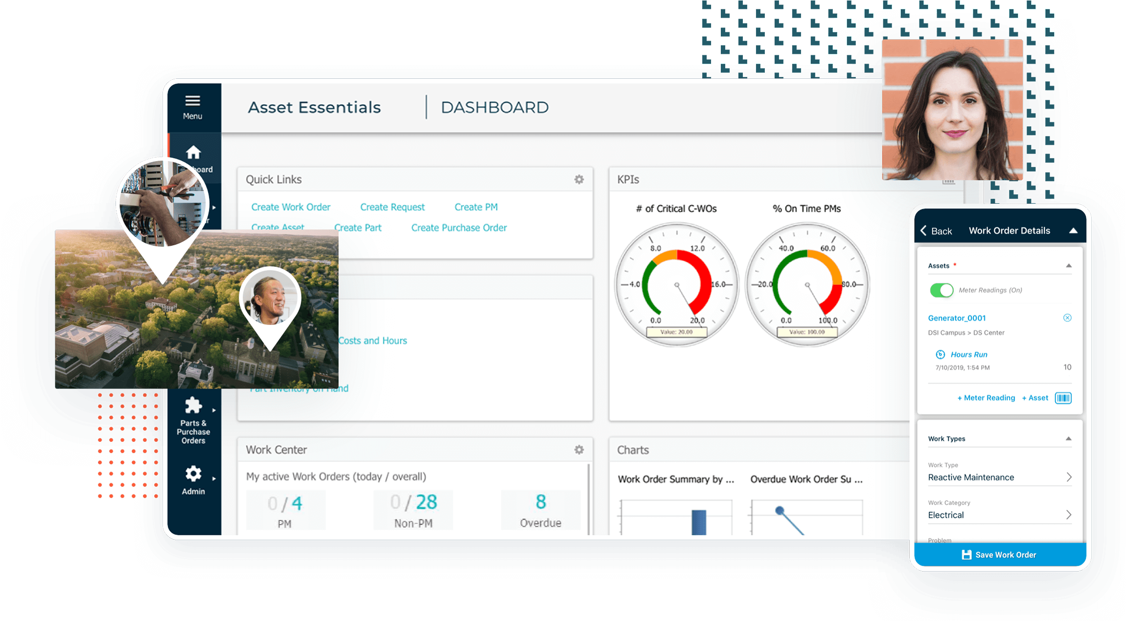 asset-essentials-dashboard-hero_0
