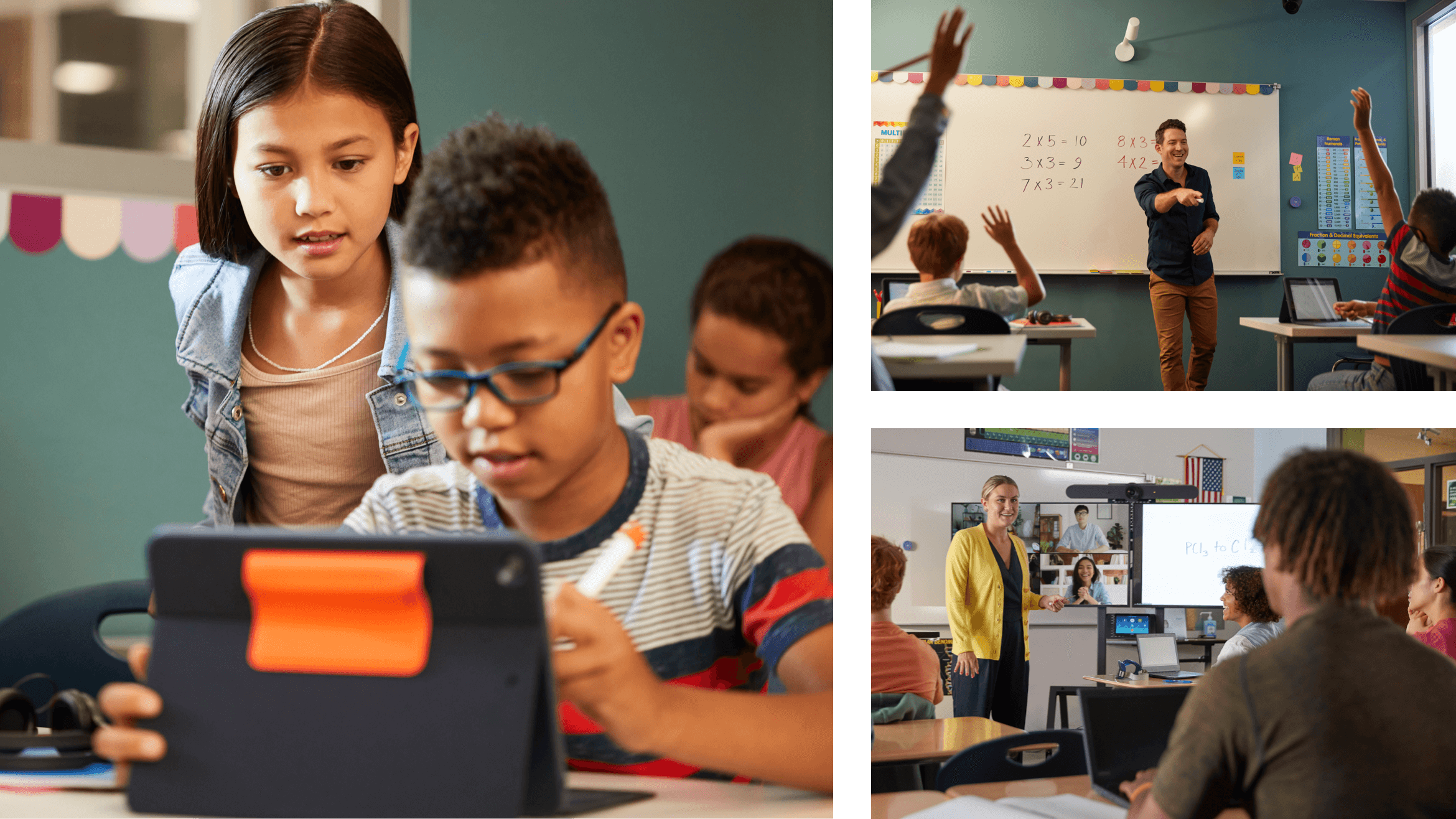 logitech-education-photography