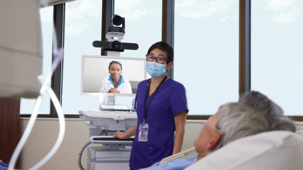 logitech-healthcare-photo-1