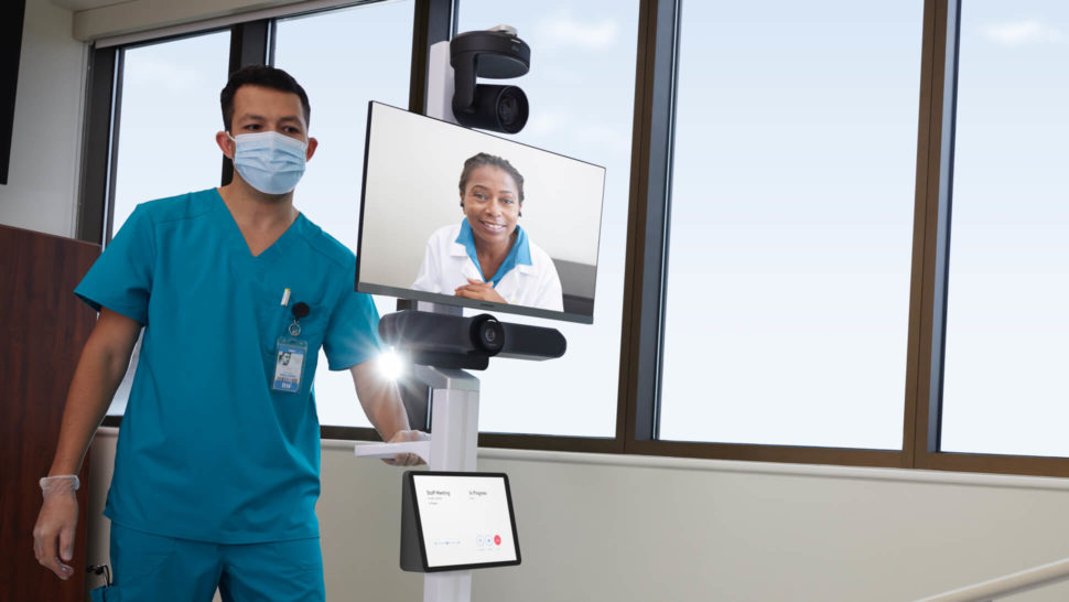logitech-healthcare-photo-5