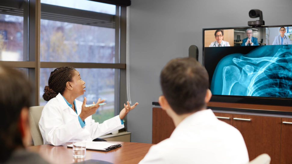 logitech-healthcare-photo-6