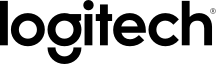 logitech-logo-black
