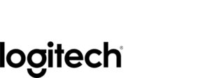 SCH1207.2_LP_Logos_LOG1