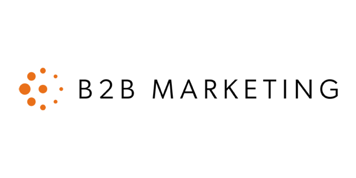 b2b-marketing-logo-2x