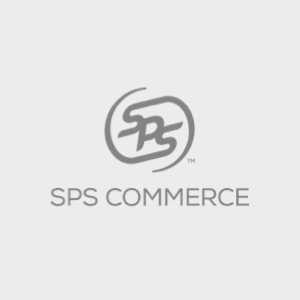 SPS Commerce logo
