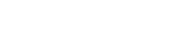 pearson-logo-white