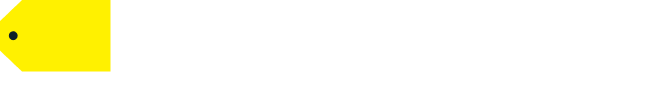 White Logo