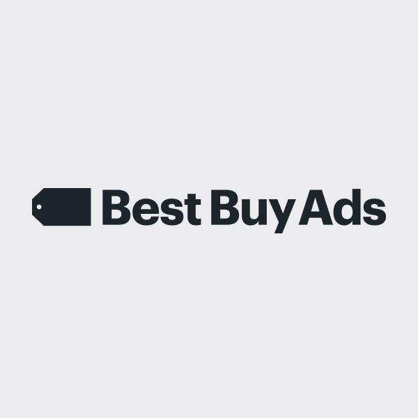best-buy-ads-hightlight