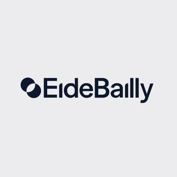 eide-bailly-hightlight