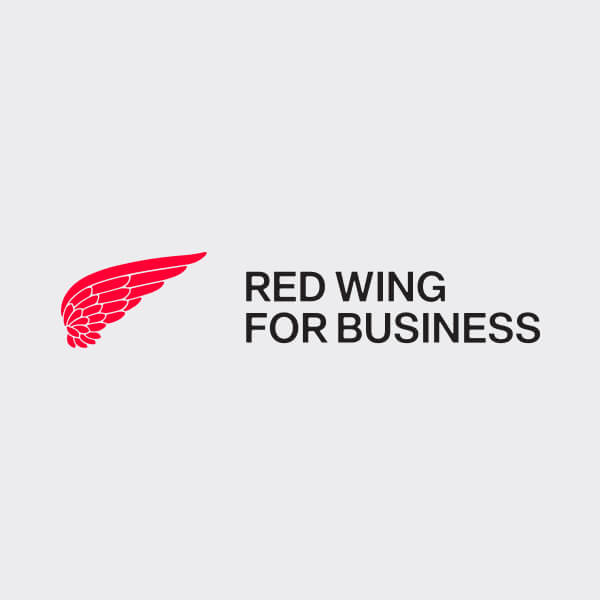 red-wing-hightlight